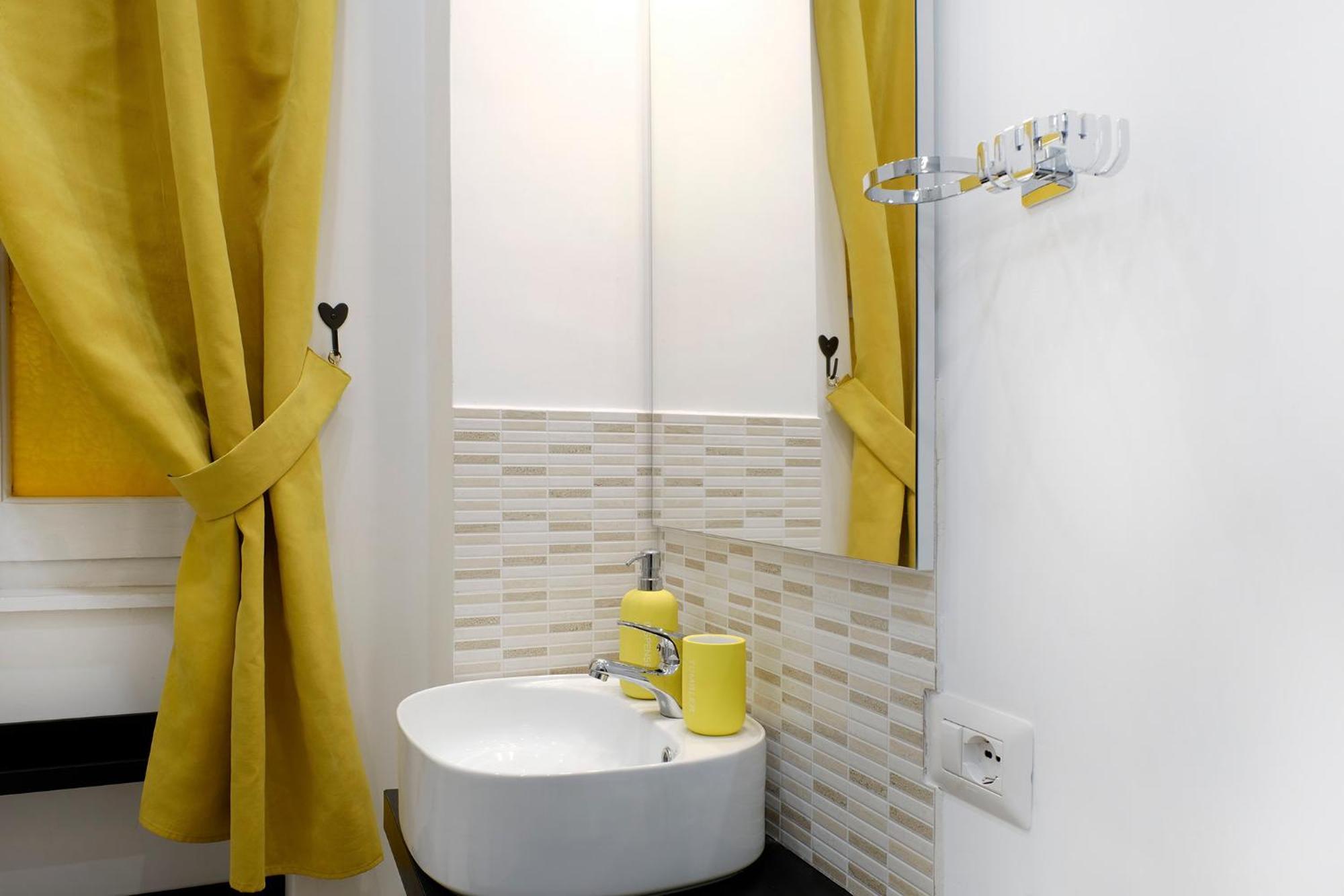 Dea Clodia Flat Appartamento