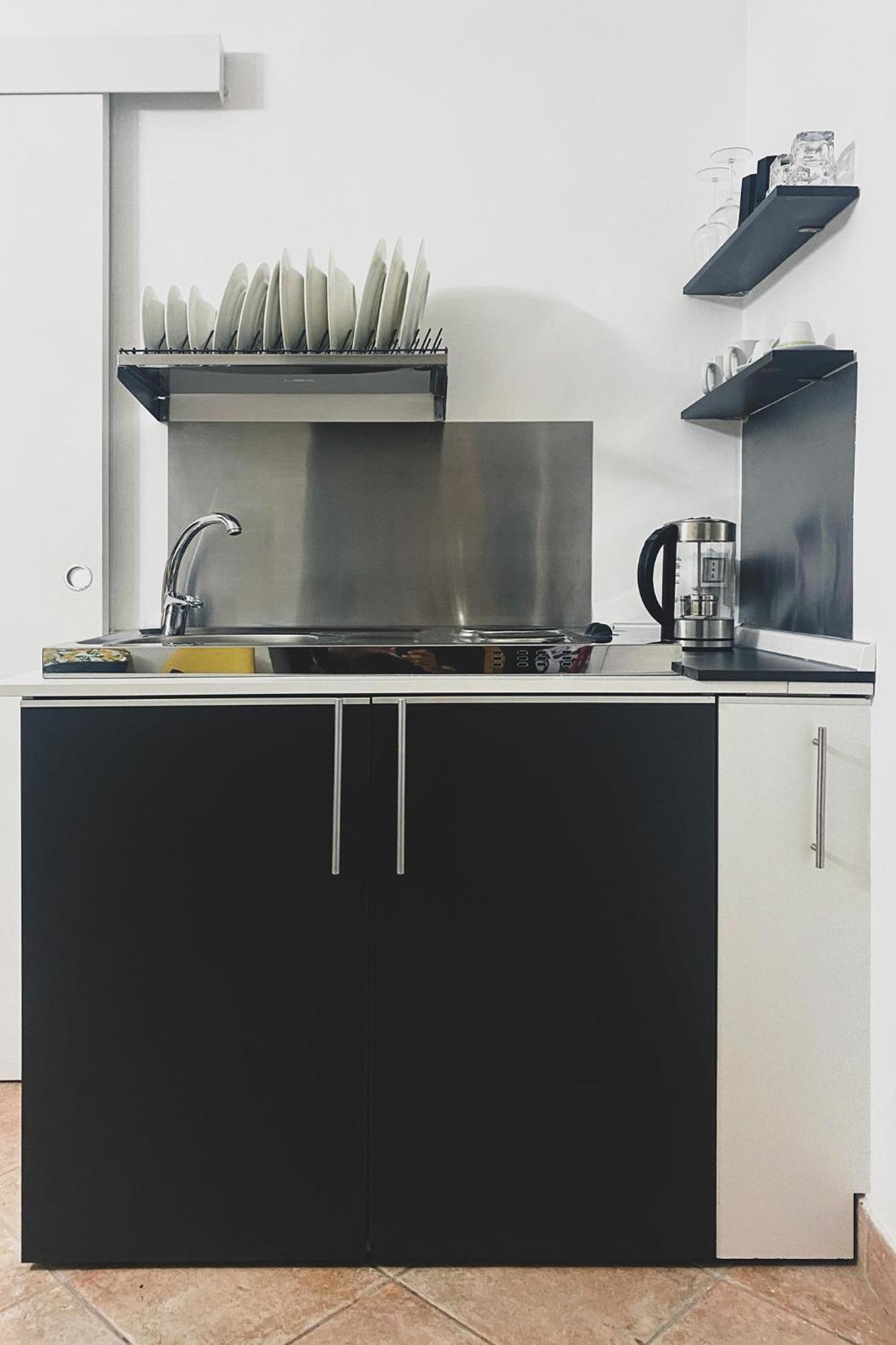 Dea Clodia Flat Appartamento