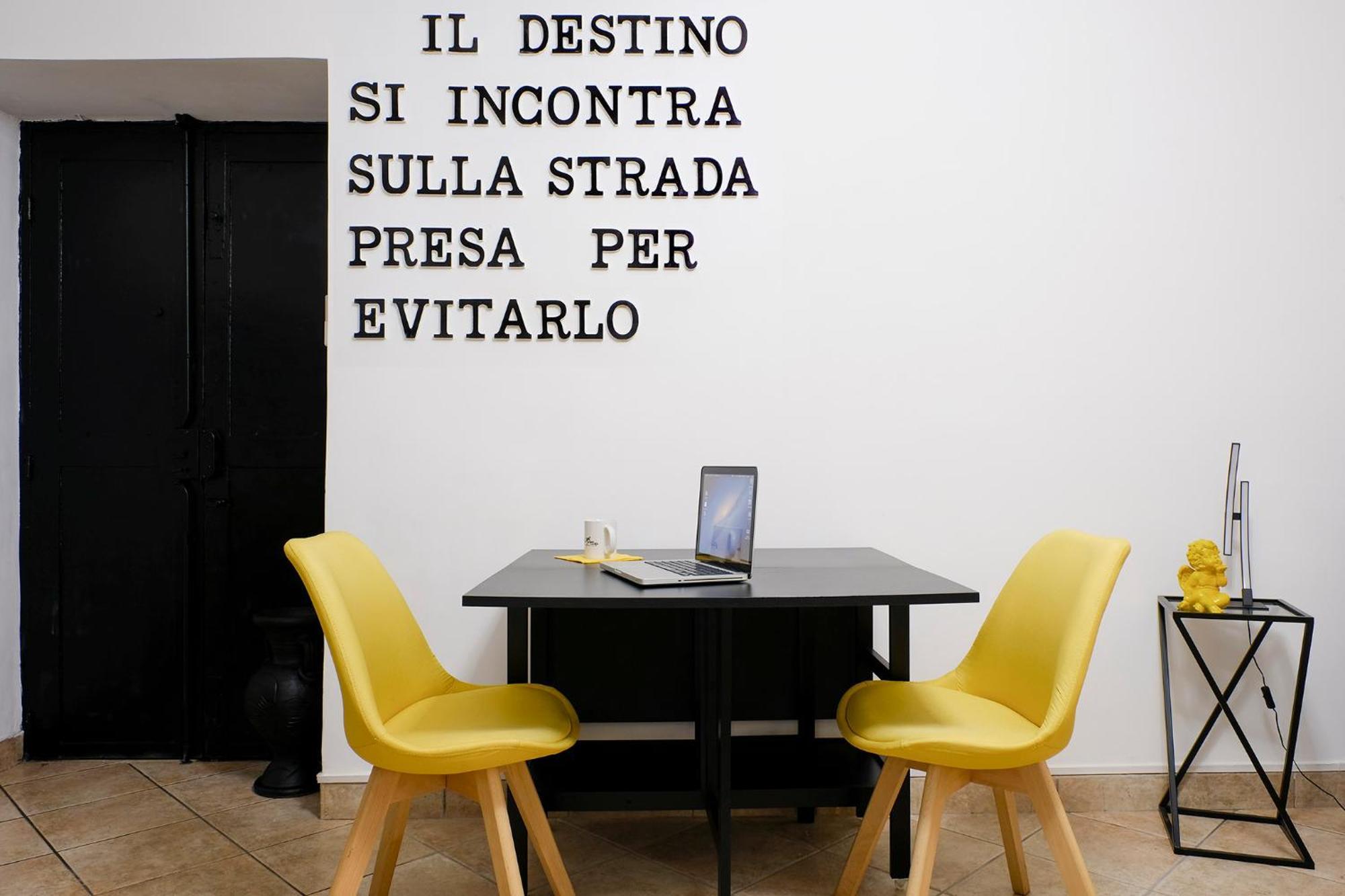 Dea Clodia Flat Appartamento Roma